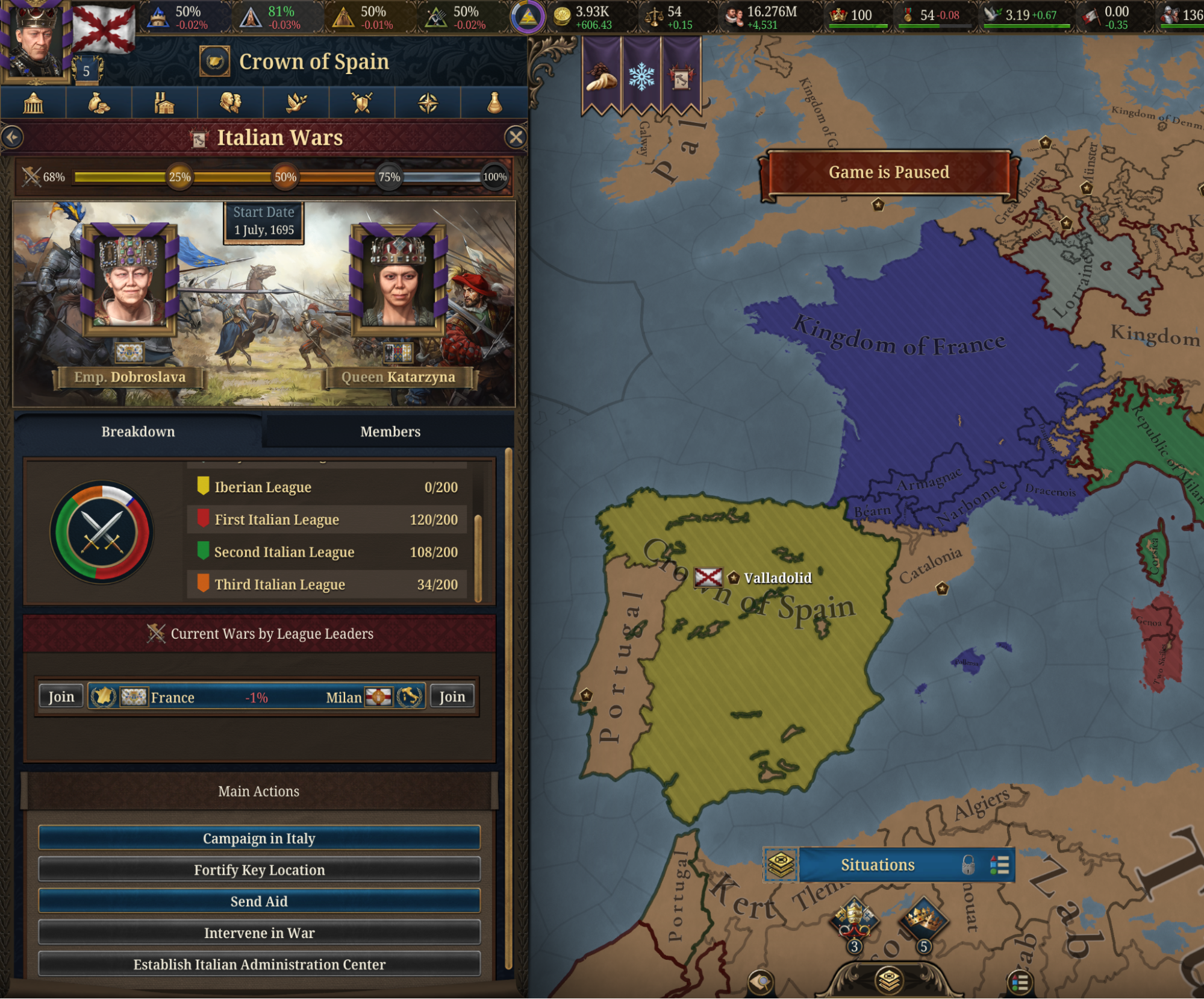 TT111 ItalianWars.png
